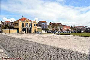 2118- Povoa de Varzim